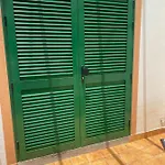 Puerta Del Sol Ii *