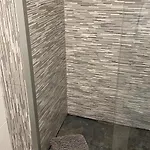 Apartamento Puerta Del Sol Ii *