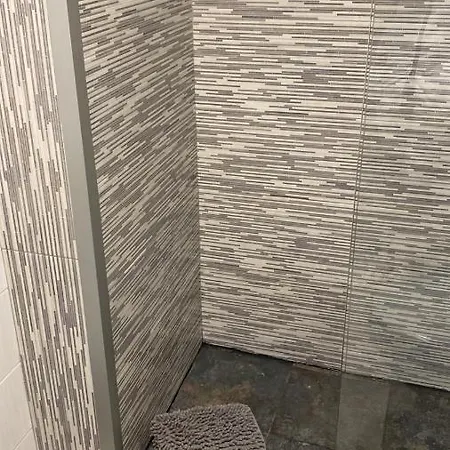 Apartmán Puerta Del Sol Ii *