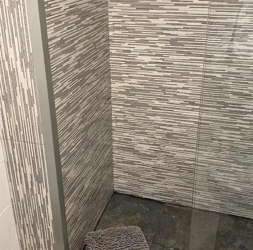 Διαμέρισμα Puerta Del Sol Ii *